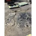 ISUZU NRR Interior Parts, Misc. thumbnail 1