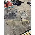 ISUZU NRR Interior Parts, Misc. thumbnail 3