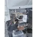 ISUZU NRR LATCHLOCKLEVER thumbnail 1