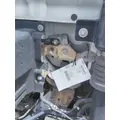 ISUZU NRR LATCHLOCKLEVER thumbnail 1