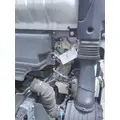 ISUZU NRR LATCHLOCKLEVER thumbnail 2