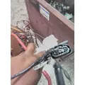 ISUZU NRR LATCHLOCKLEVER thumbnail 1