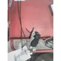 ISUZU NRR LATCHLOCKLEVER thumbnail 2