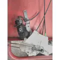ISUZU NRR LATCHLOCKLEVER thumbnail 3