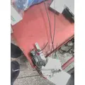 ISUZU NRR LATCHLOCKLEVER thumbnail 4