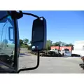 ISUZU NRR MIRROR ASSEMBLY CABDOOR thumbnail 1