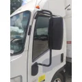 ISUZU NRR MIRROR ASSEMBLY CABDOOR thumbnail 1
