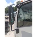ISUZU NRR MIRROR ASSEMBLY CABDOOR thumbnail 2