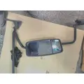 ISUZU NRR MIRROR ASSEMBLY CABDOOR thumbnail 3