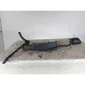 ISUZU NRR MIRROR ASSEMBLY CABDOOR thumbnail 1