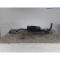 ISUZU NRR MIRROR ASSEMBLY CABDOOR thumbnail 2
