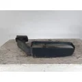 ISUZU NRR MIRROR ASSEMBLY CABDOOR thumbnail 3