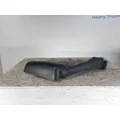 ISUZU NRR MIRROR ASSEMBLY CABDOOR thumbnail 4
