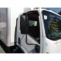 ISUZU NRR MIRROR ASSEMBLY CABDOOR thumbnail 1