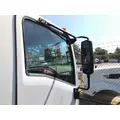 ISUZU NRR MIRROR ASSEMBLY CABDOOR thumbnail 2