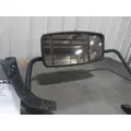 ISUZU NRR MIRROR ASSEMBLY CABDOOR thumbnail 3