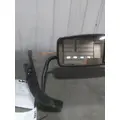 ISUZU NRR MIRROR ASSEMBLY CABDOOR thumbnail 4