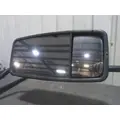 ISUZU NRR MIRROR ASSEMBLY CABDOOR thumbnail 6