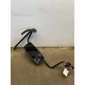 ISUZU NRR Mirror (Side View) thumbnail 1