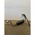 ISUZU NRR Mirror (Side View) thumbnail 4