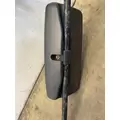 ISUZU NRR Mirror (Side View) thumbnail 5