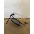 ISUZU NRR Mirror (Side View) thumbnail 4