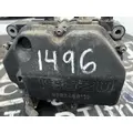 ISUZU NRR Miscellaneous Parts thumbnail 1