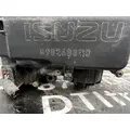 ISUZU NRR Miscellaneous Parts thumbnail 2