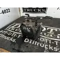 ISUZU NRR Miscellaneous Parts thumbnail 3