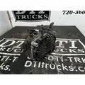 ISUZU NRR Miscellaneous Parts thumbnail 4