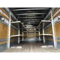 ISUZU NRR Miscellaneous Parts thumbnail 1