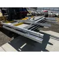 ISUZU NRR Miscellaneous Parts thumbnail 2