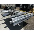 ISUZU NRR Miscellaneous Parts thumbnail 3