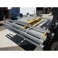 ISUZU NRR Miscellaneous Parts thumbnail 4