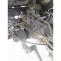 ISUZU NRR POWER STEERING GEAR thumbnail 1