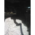 ISUZU NRR POWER STEERING GEAR thumbnail 1