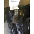 ISUZU NRR POWER STEERING GEAR thumbnail 1