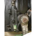 ISUZU NRR POWER STEERING GEAR thumbnail 1