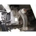 ISUZU NRR POWER STEERING GEAR thumbnail 1