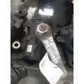 ISUZU NRR POWER STEERING GEAR thumbnail 3
