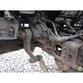 ISUZU NRR POWER STEERING GEAR thumbnail 2