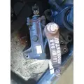 ISUZU NRR POWER STEERING GEAR thumbnail 4