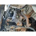ISUZU NRR POWER STEERING GEAR thumbnail 1