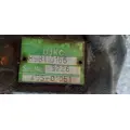 ISUZU NRR POWER STEERING GEAR thumbnail 2