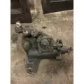 ISUZU NRR POWER STEERING GEAR thumbnail 3