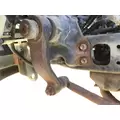 ISUZU NRR POWER STEERING GEAR thumbnail 2