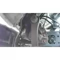 ISUZU NRR POWER STEERING GEAR thumbnail 1