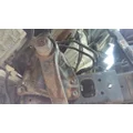 ISUZU NRR POWER STEERING GEAR thumbnail 1