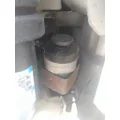 ISUZU NRR POWER STEERING RESERVOIR thumbnail 1