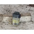 ISUZU NRR POWER STEERING RESERVOIR thumbnail 1